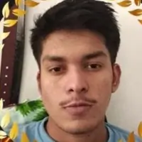 Student