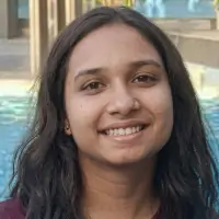 Geeta Kumari