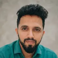 Sahil Popli